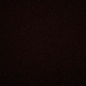 Meet your Posher, Alexa